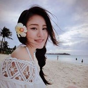 Sherry Yun's photo
