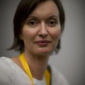 Sandra Ramacher's photo