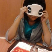 黃馨瑩's photo