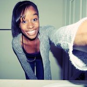 Eris Fords foto