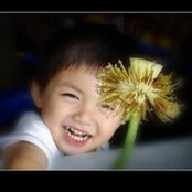 Lên Mùa Nắng's photo