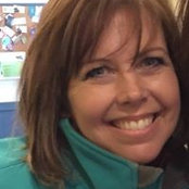 Stephanie Lyonss billede