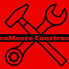 SteenMoore Construction