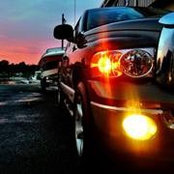 James Moore's photo
