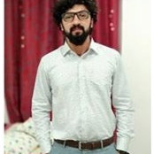 Shailesh Ks's photo