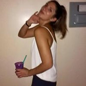Amanda Klein's photo