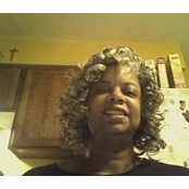Maureen Goinss foto