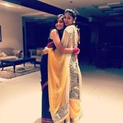 Samridhi Jamwal's photo
