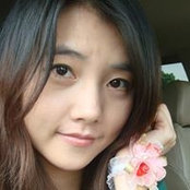 Foto von Emma Huang