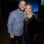 Christal F's photo