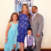 Amber Smith's photo