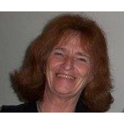 Lorraine Castelot's photo