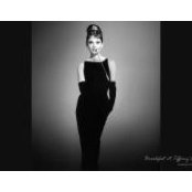 Penny Battoo's photo