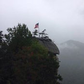 Sean Garza's photo