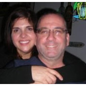 Foto von Debrah Campodonico Diaz
