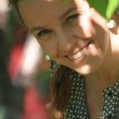 Yeşim Oğuz's photo