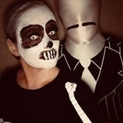 Gemma Appleyards billede