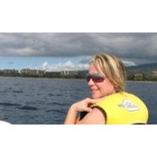 Keccia Milne's photo
