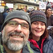 Juan Haley's photo
