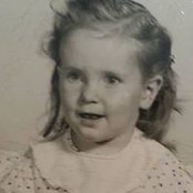 Irena Aylors foto