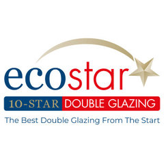 Ecostar Double Glazing