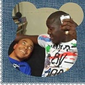 Isaiah Cudjoe's photo