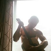 Allen Johnsons foto