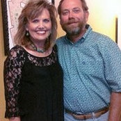 Holly Johnson's photo