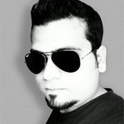 Photo de Ronak Panchal