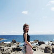 Adaline Lows foto