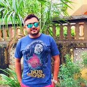 Kunal Patel's photo