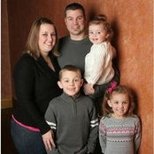Joshua Powell's photo