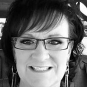 Cindi Badgett's photo