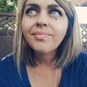 Laynie 'Hoffman' Peterson's photo