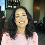 Foto de Candy Thomas