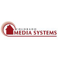 Colorado Media Systems's profile photo