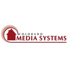 Colorado Media Systems