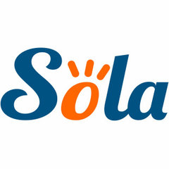 Sola