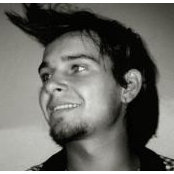 Photo de Sasha Usichenko