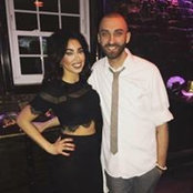 Logan Hoffis's photo