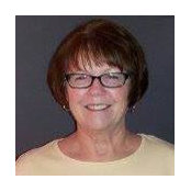 Mary Redd's photo