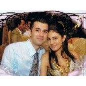 Ulvi Mamedov's photo
