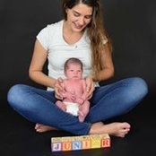 Heidi LePage's photo
