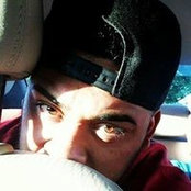 Mauricio Chacon's photo