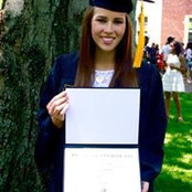 Katherine Harsh's photo