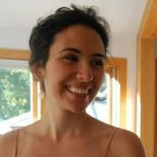 Constance Sepulveda-Manias's photo