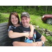 Alain Simard's photo