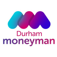 Durhammoneyman