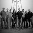 Northern Lights Exteriors's profile photo