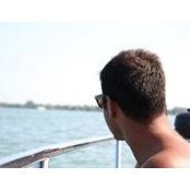 Nicholas Chug's photo